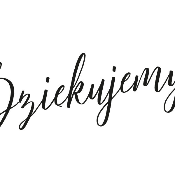 szklarnia wzór 2