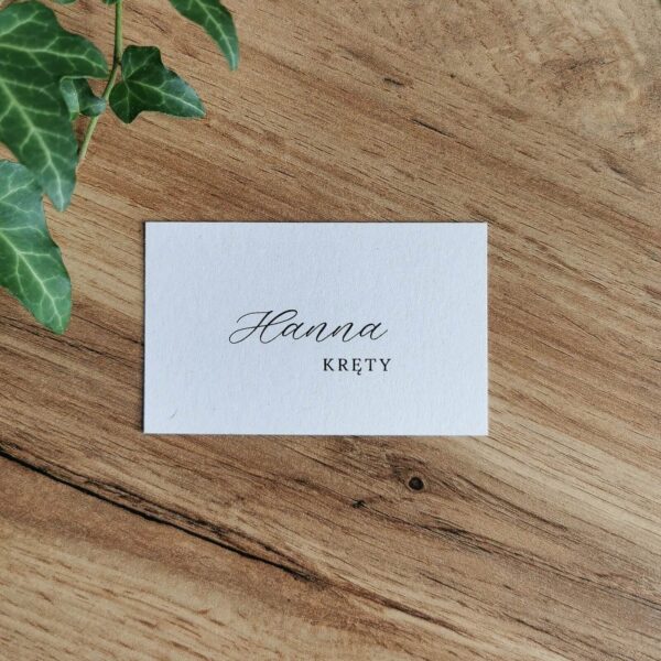 Płaskie winetki z motywem zamku