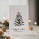 Kartki Świąteczne Online – Darmowe Kartki Do Pobrania! - AB for Wedding