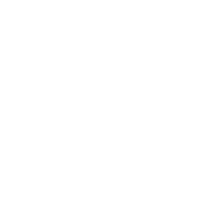 Minimalna ilość zamówienia
