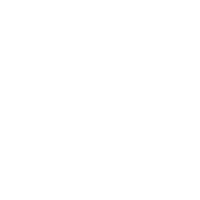 Wizualizacja zaproszeń