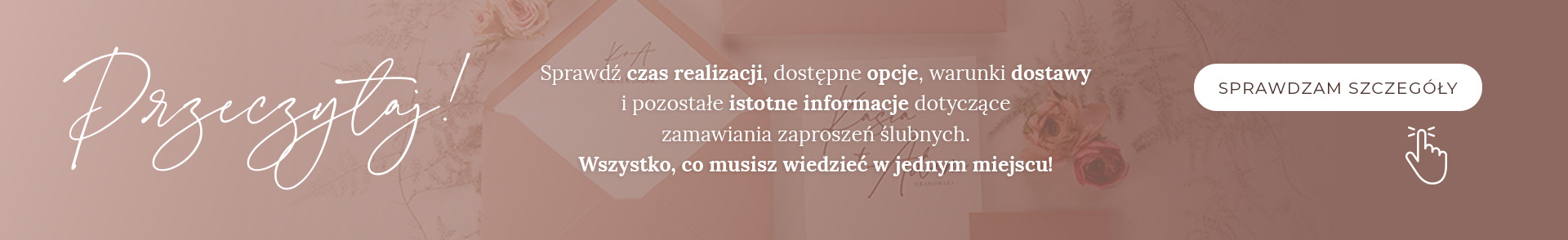 Szczegóły - banerek