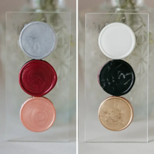 Alternative view of Odbicia lakowe