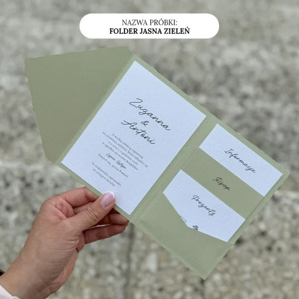Próbki - obrazek 30